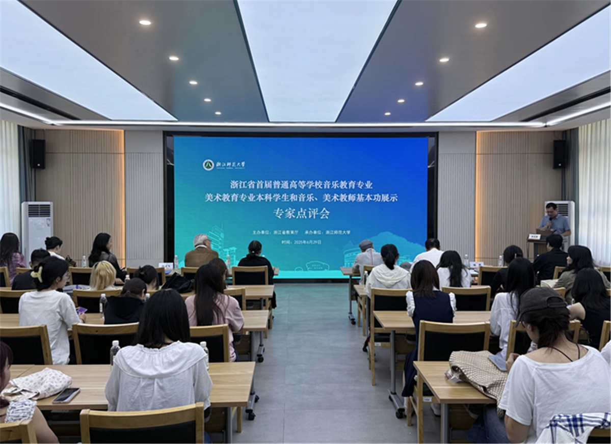 正文2.jpg
