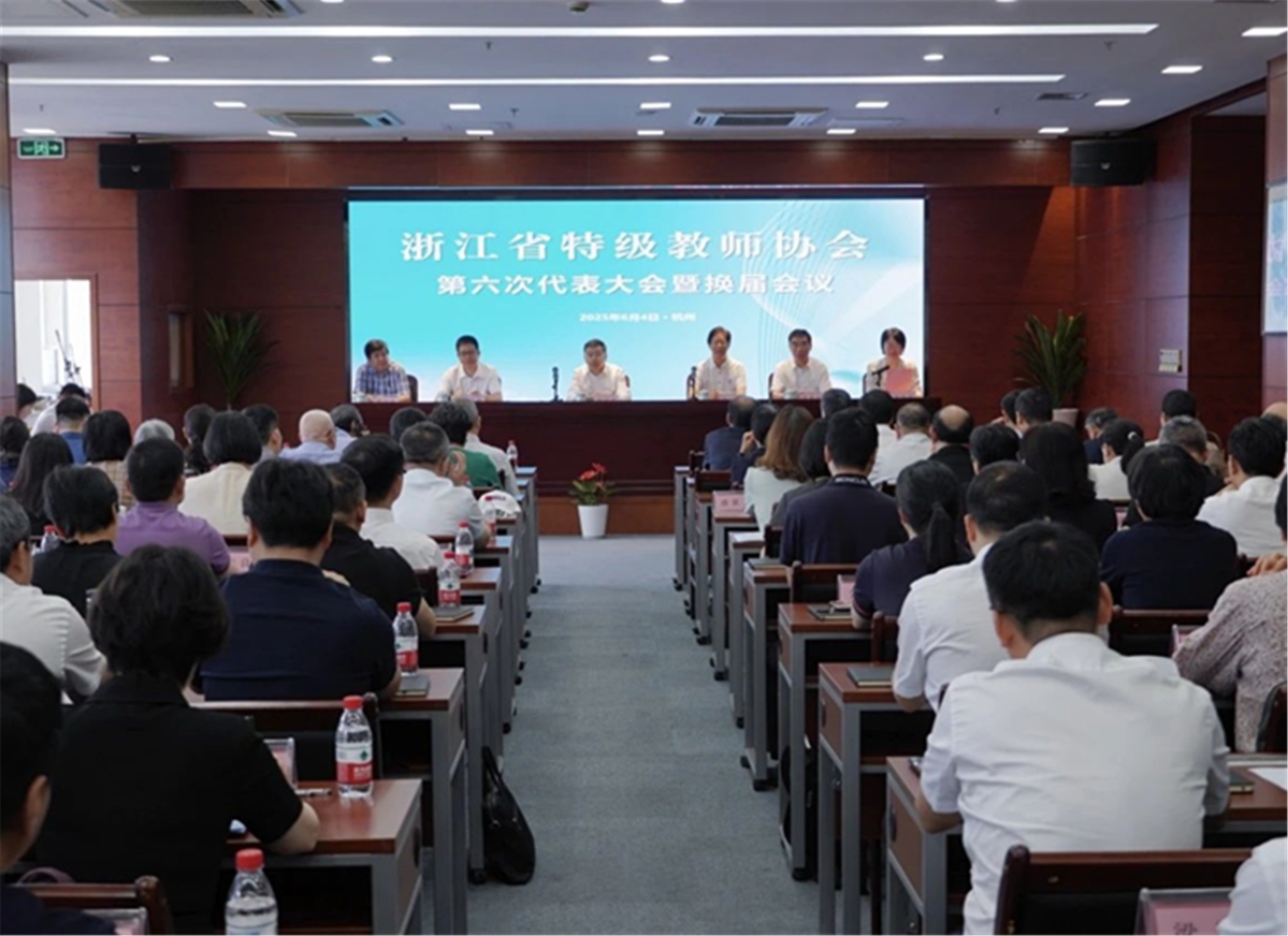 正文.jpg