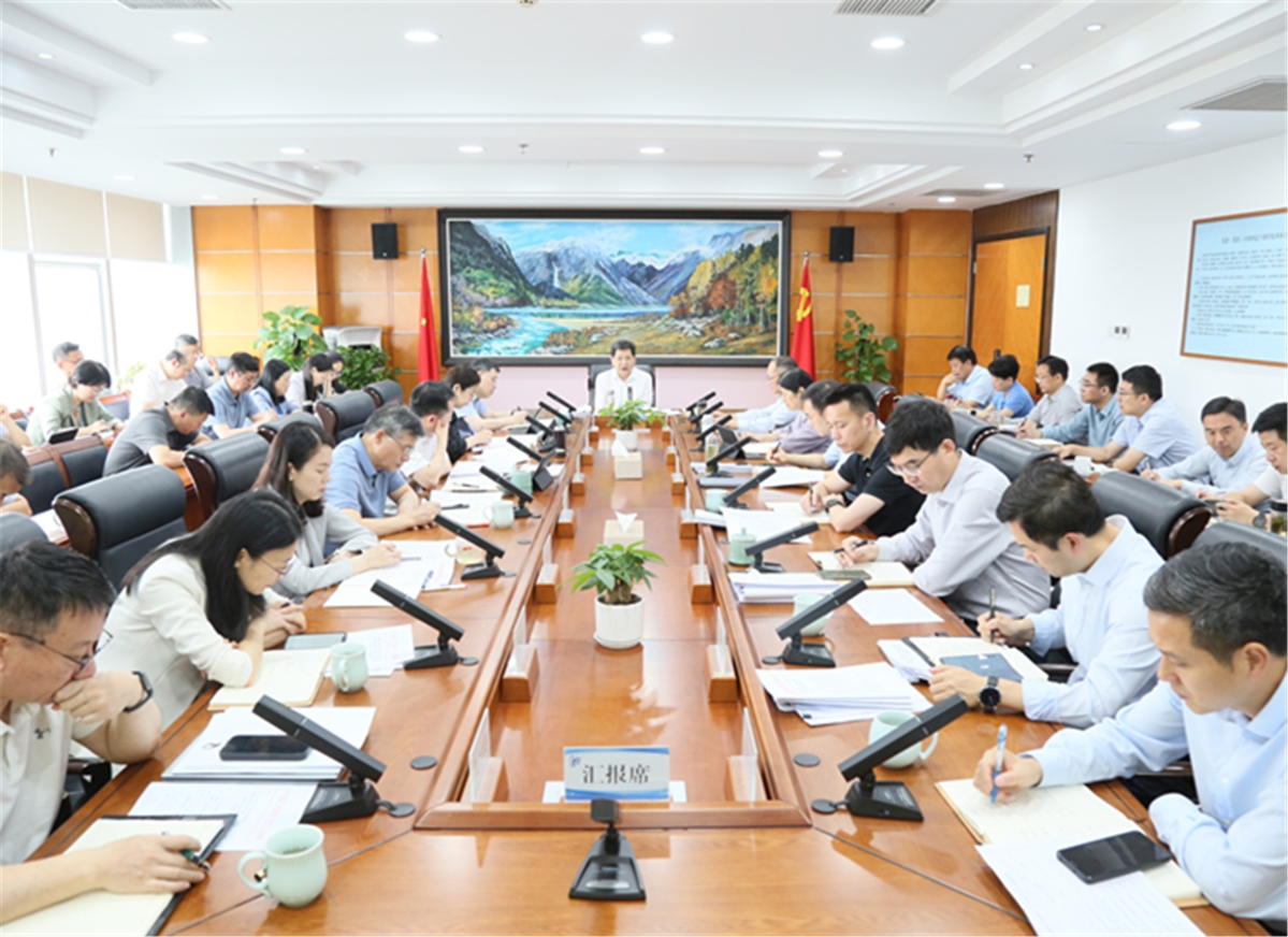 正文.jpg