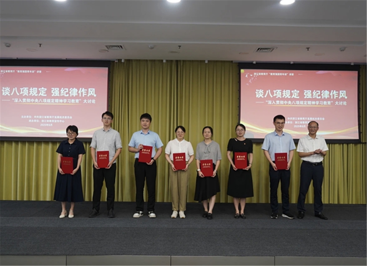 正文2.jpg