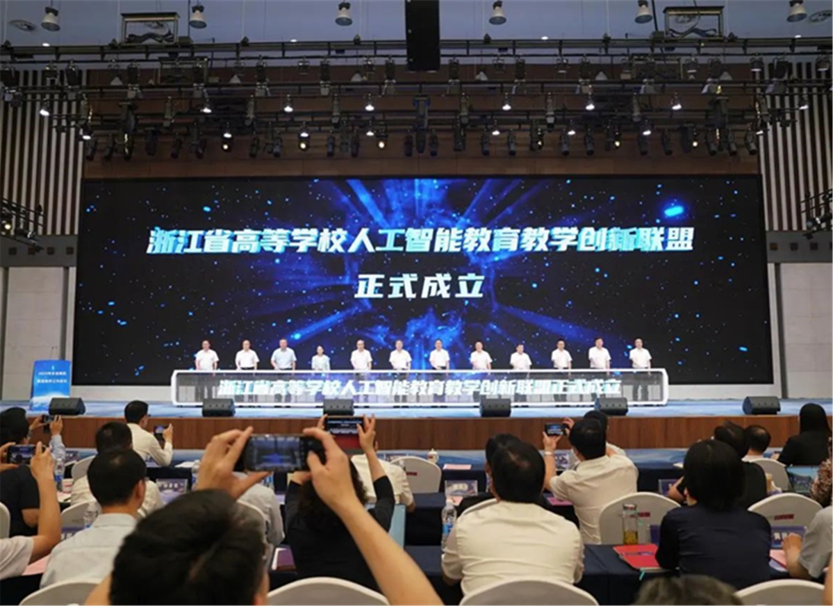 正文1.jpg