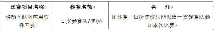 QQ图片20170330154849.png