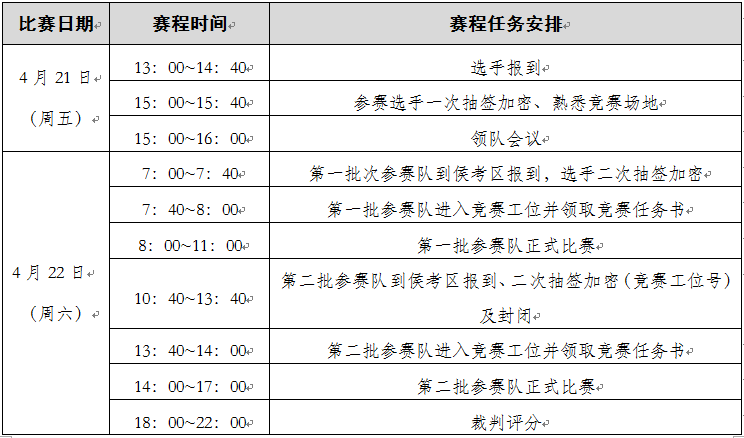QQ图片20170330154801.png