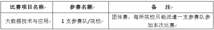 QQ图片20170330155137.png
