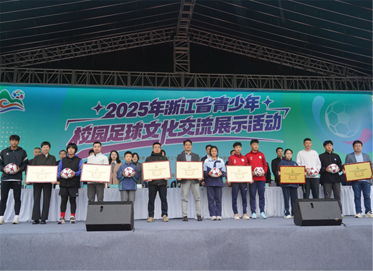 正文2.png 正文2.png