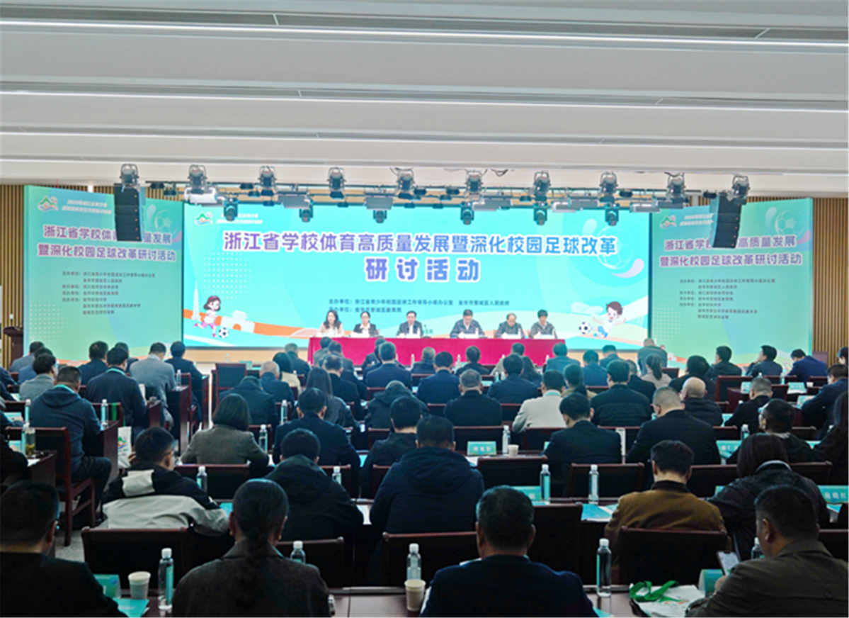 正文1.png 正文1.png