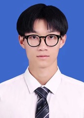 实习之星——文秘212俞威