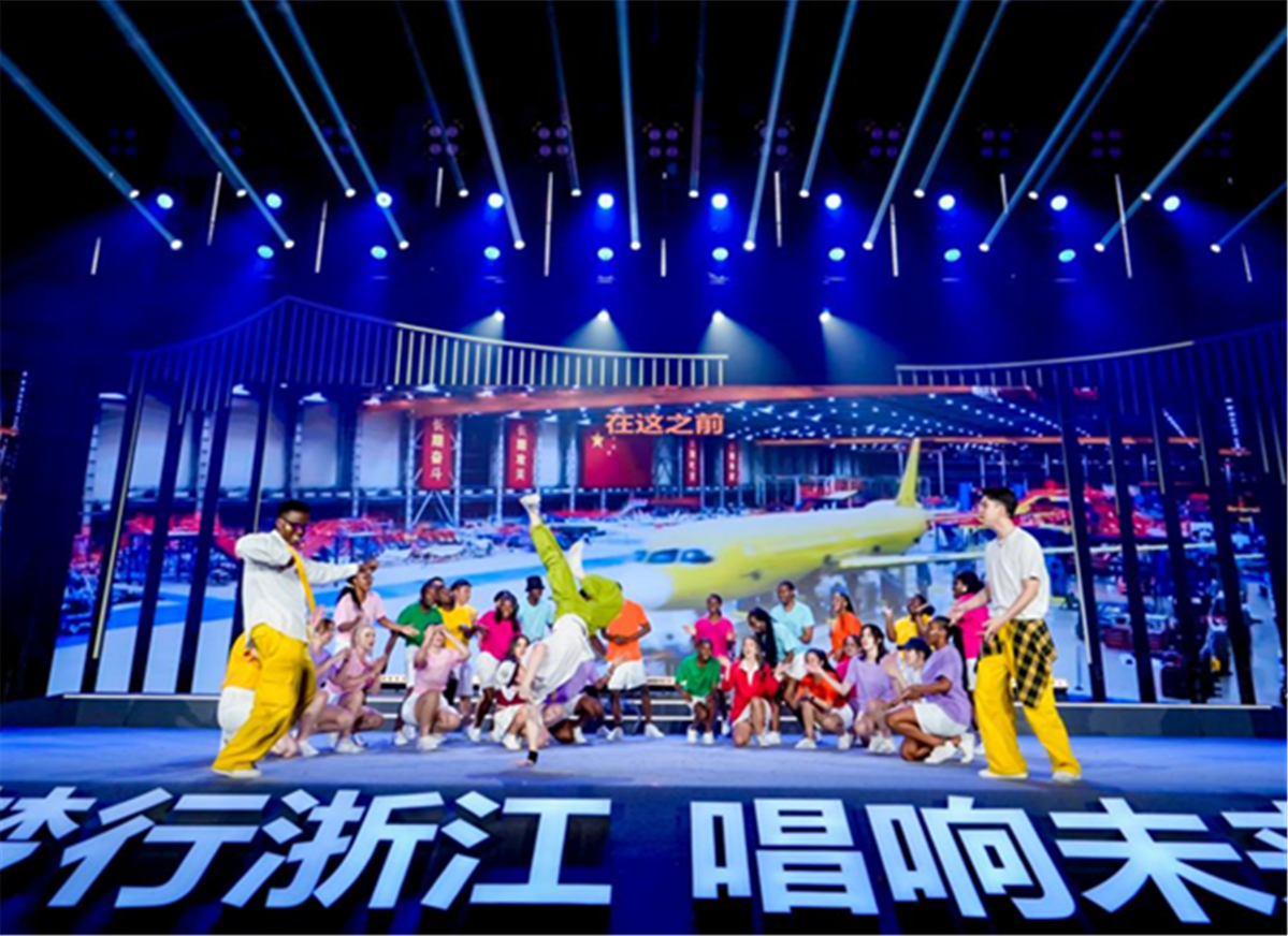 正文3.png